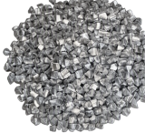 Zn 99,995% lanýže 15x15x15-20 mm