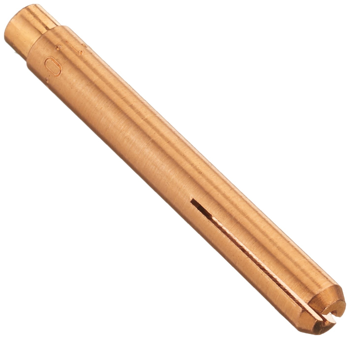 Kleština 2,4 mm 40 mm JUMBO 9/20