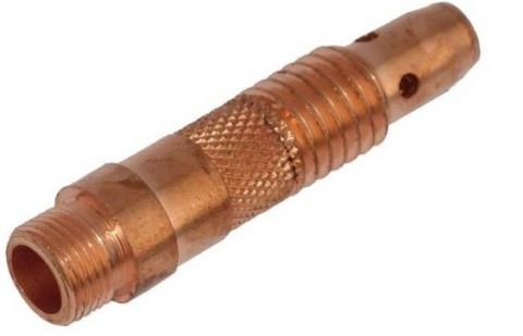 Domeček kleštiny 1,6 mm