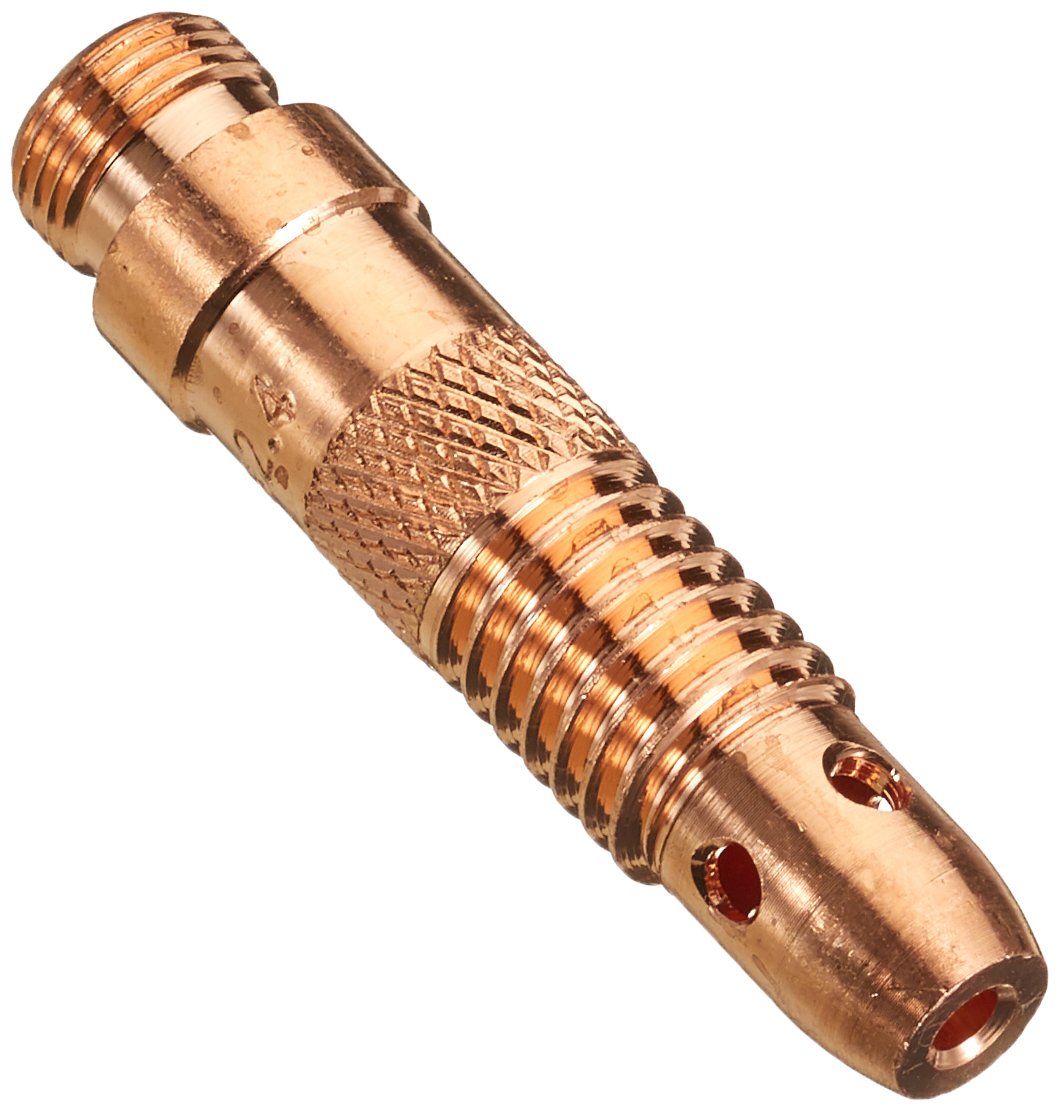 Domeček kleštiny 2,0 - 2,4 mm