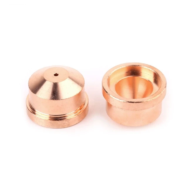 Dýza 101/141 1,4 mm