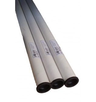 Trader TD MAK 10, W3Si1, 5 kg, TIG, pr. 2,0 mm, 1.5125