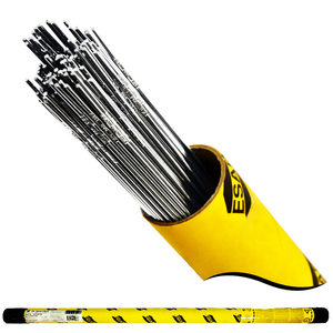 Esab OK Tigrod, 308 Lsi, 5 kg, TIG, pr. 2,4 mm, 1.4316