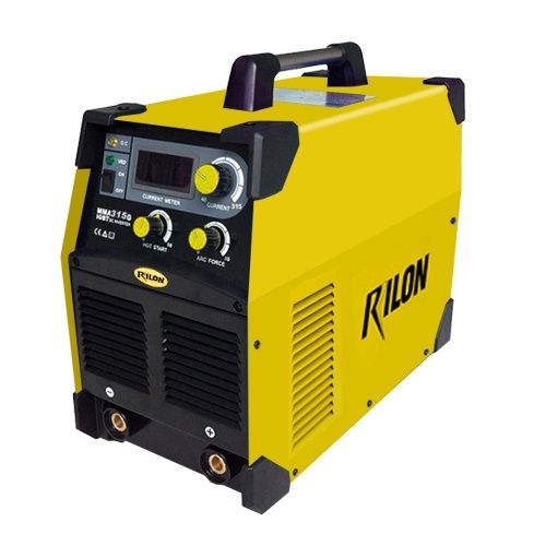 Rilon MMA 400 G