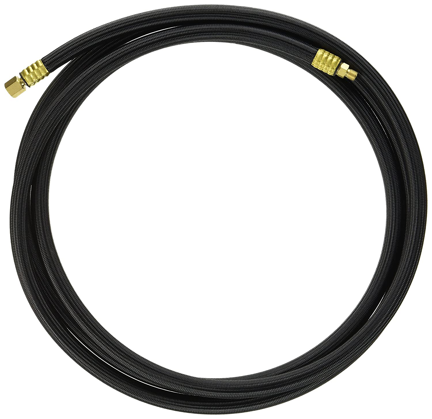 Proudový kabel kapalinou chlazený 5 m