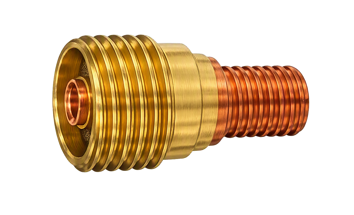 Domeček kleštiny se sítkem 1,6 mm