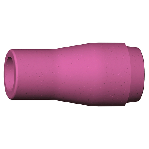 Keramická hubice Binzel 9/20 č.4 30 mm