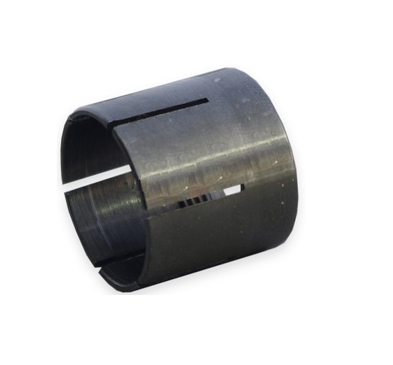 Fixační objímka D20/22x20 mm