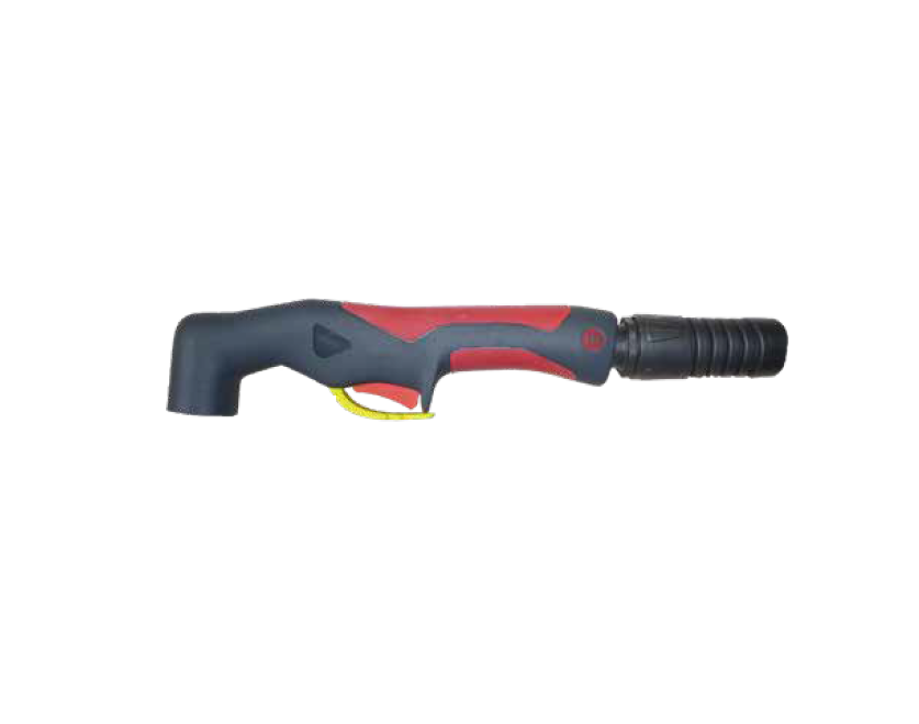 Rukojeť hořáku BL 60 LT 70 (sada)