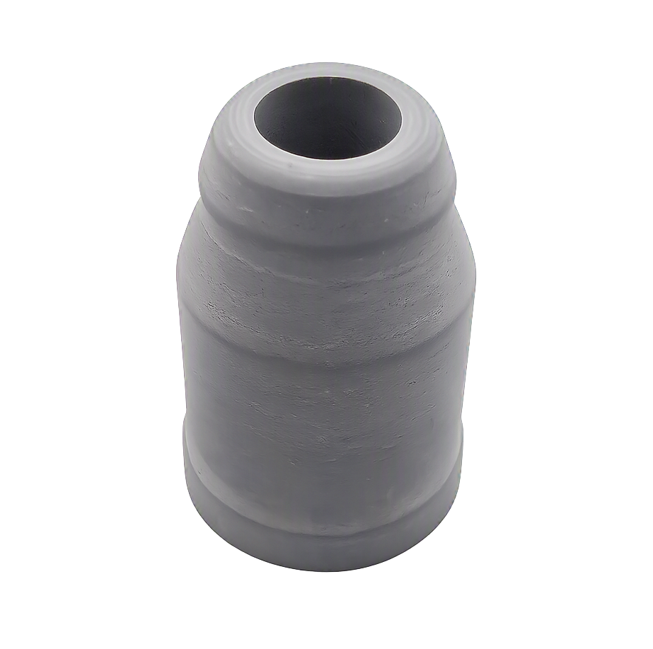 Hubice 80-120A PT-100
