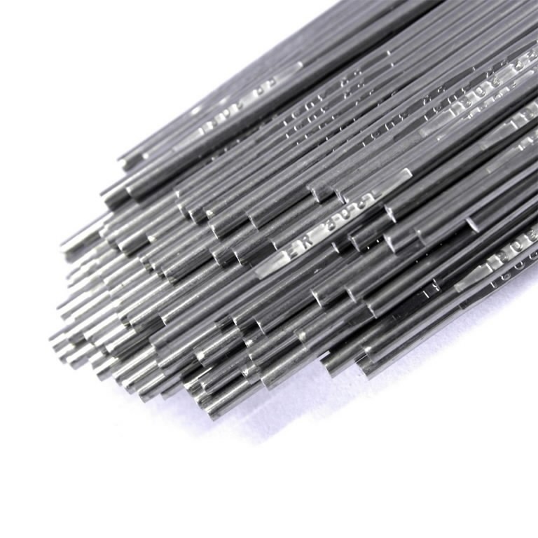 Novametal, 318Si, 5 kg TIG, pr. 1,2 mm, 1.4576