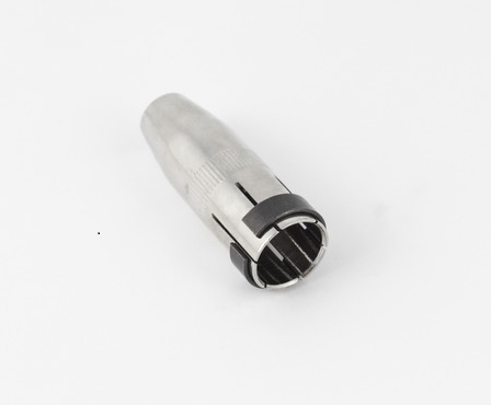 Hubice MHW 410/520, 17x70 mm