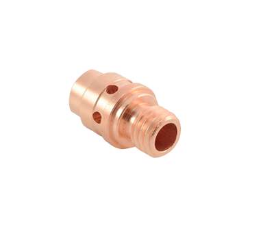 Držák trysky MV400 FKS TWIST 24mm