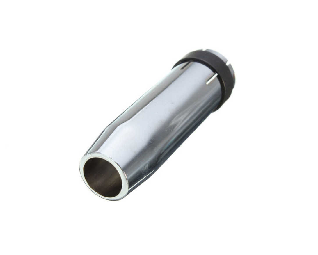 Hubice MV400 FKS TWIST kónická 62mm