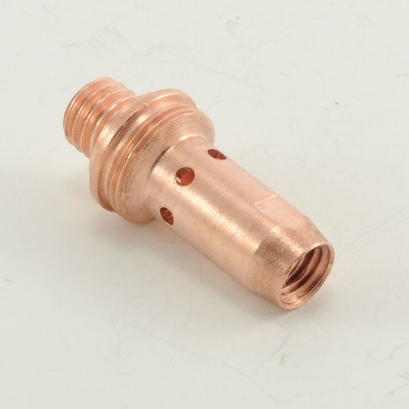 Držák trysky MV500 FKS TWIST 38 mm