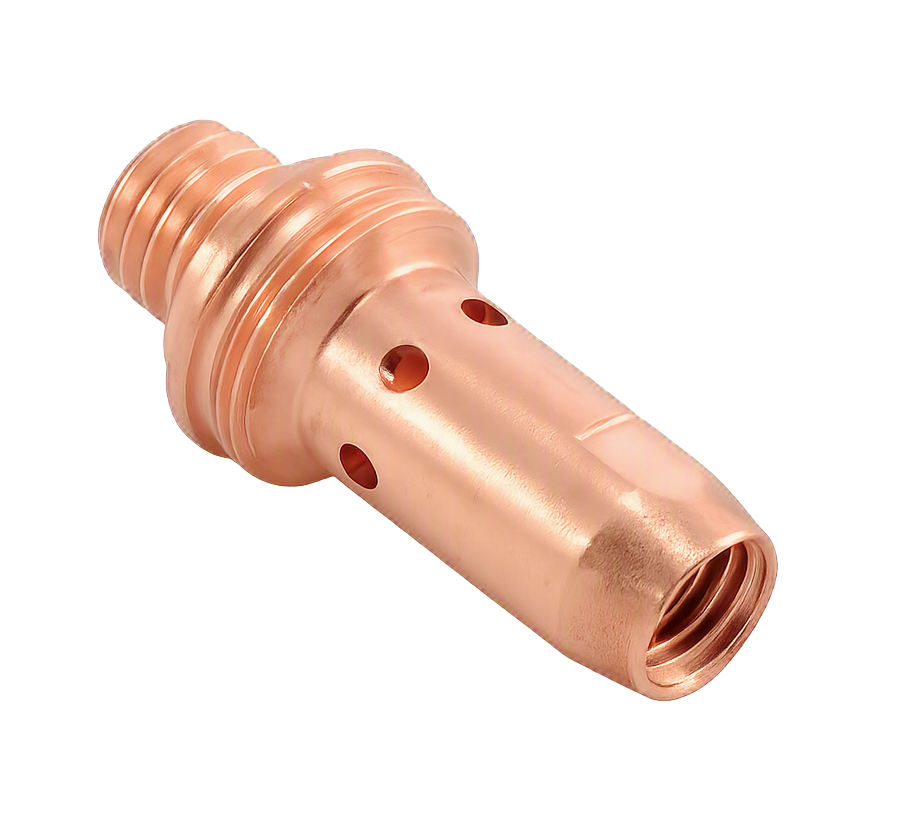 Držák trysky MV500 FKS TWIST 38 mm