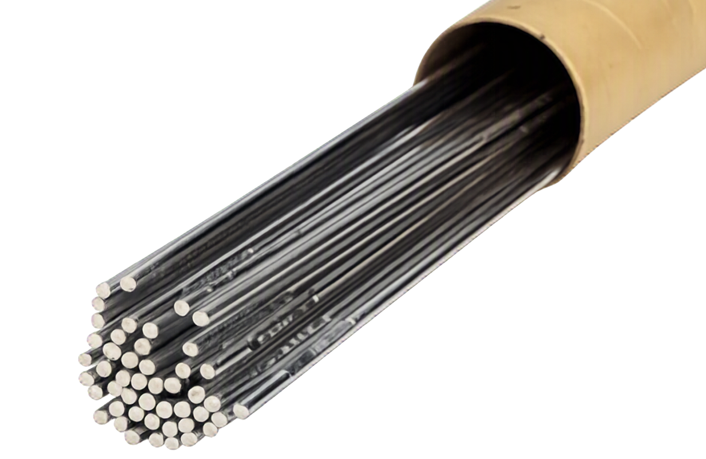 Novametal, 316 Lsi, 5 kg, TIG, pr. 3,2 mm, 1.4430