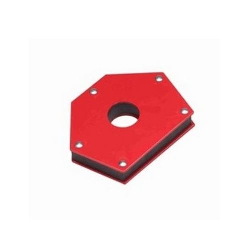 Magnet úhlový 6-hranný, nosnost do 12 kg