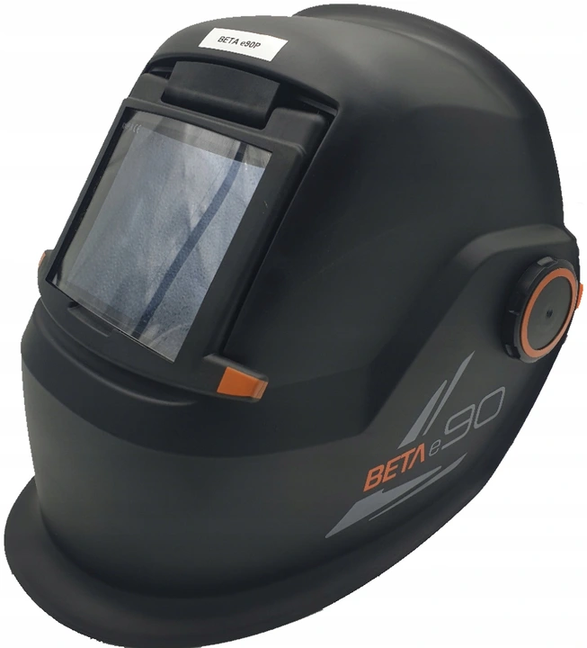 Svařovací kukla Kemppi Beta New e90P 110x90 mm