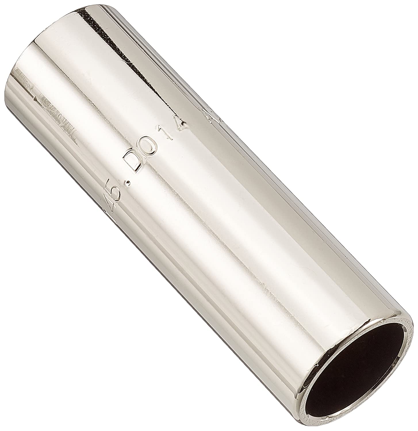 Hubice Binzel válcová, NW18, 69 mm, 255A 