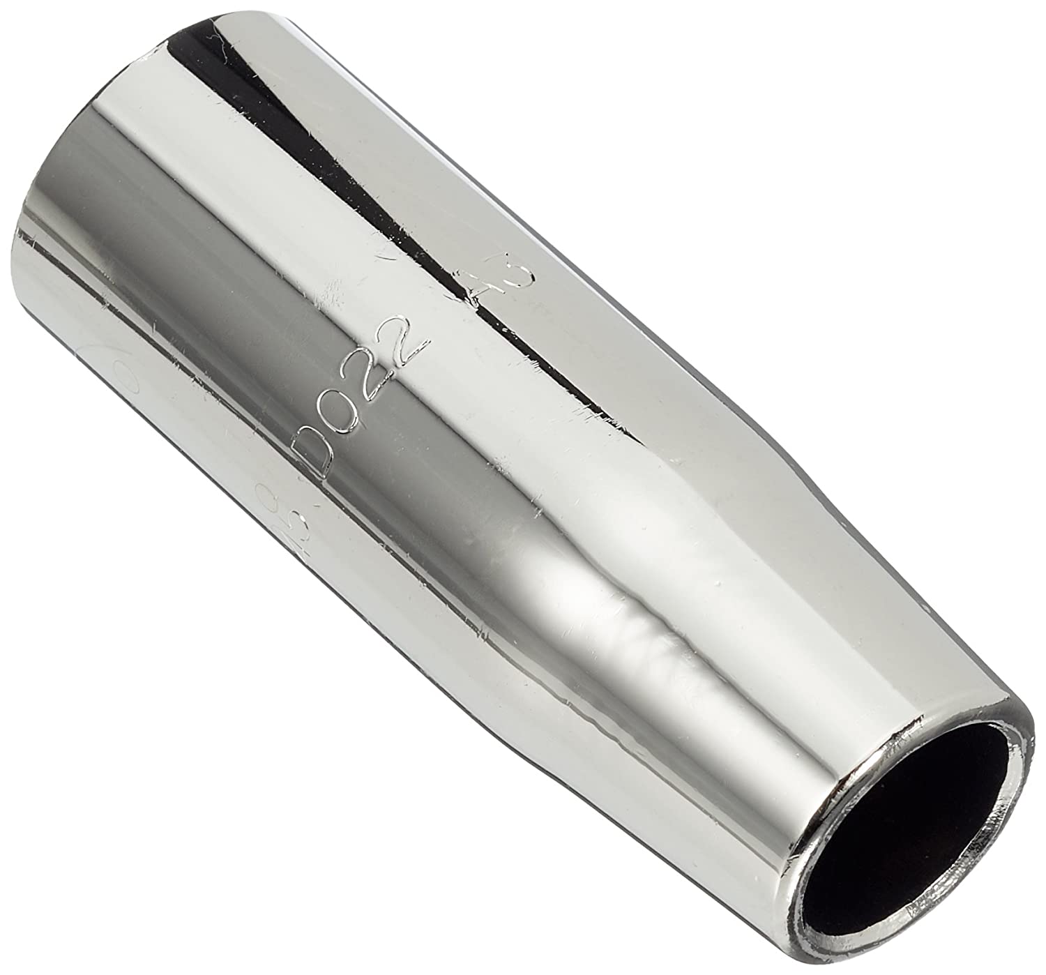 Hubice Binzel kónická, NW16, 69 mm, 355A
