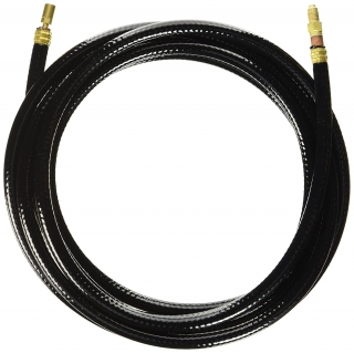 Proudový kabel Binzel P/V-chlazený 4m