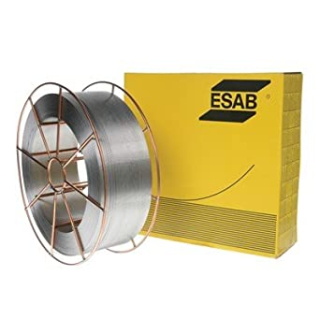 Esab OK Autrod, 347Si, 15 kg cívka, pr. 0,8 mm