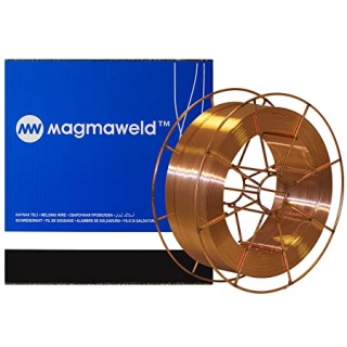 Magmaweld MG2, G3Si1, 15 kg cívka, pr. 1,2 mm