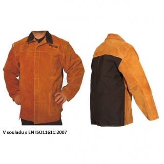 Rhinoweld kabát JK 269