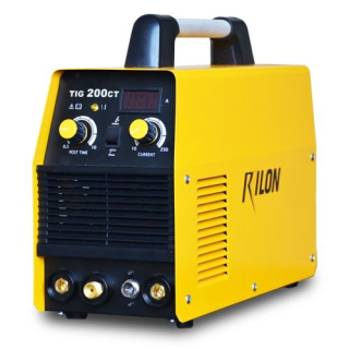 Rilon TIG 200 CT